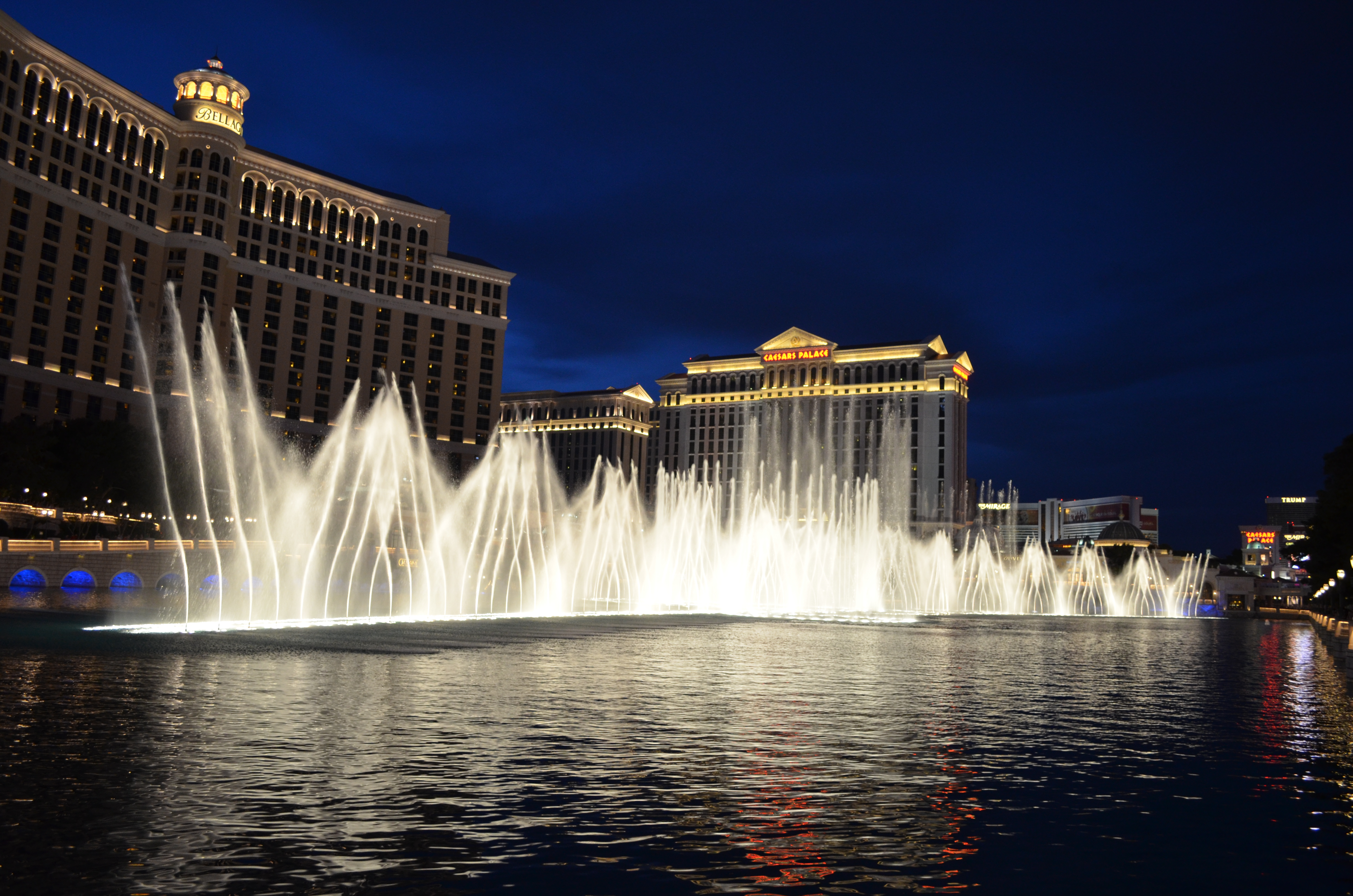 ./2016/04 - Las Vegas/Bellagio Fountains/DSC_0539.JPG